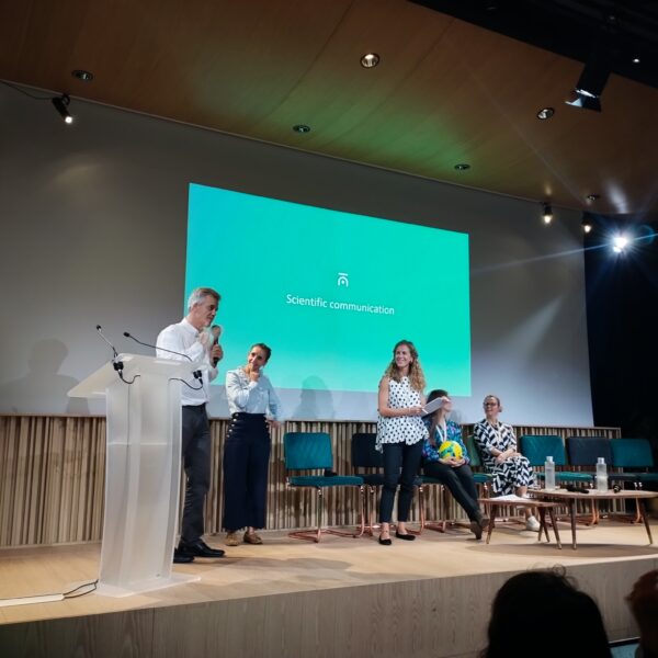 Asamblea General de Jacardi
