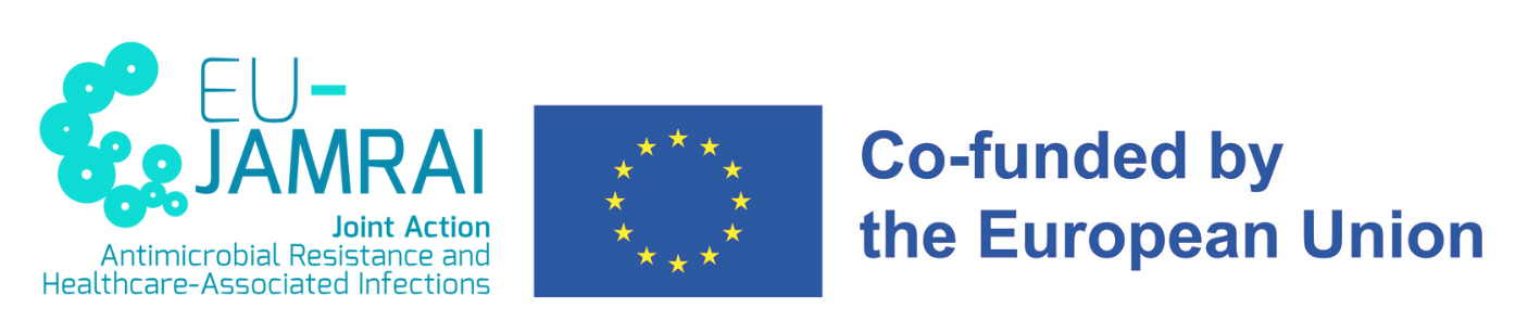 EU-JAMRAI2-logo