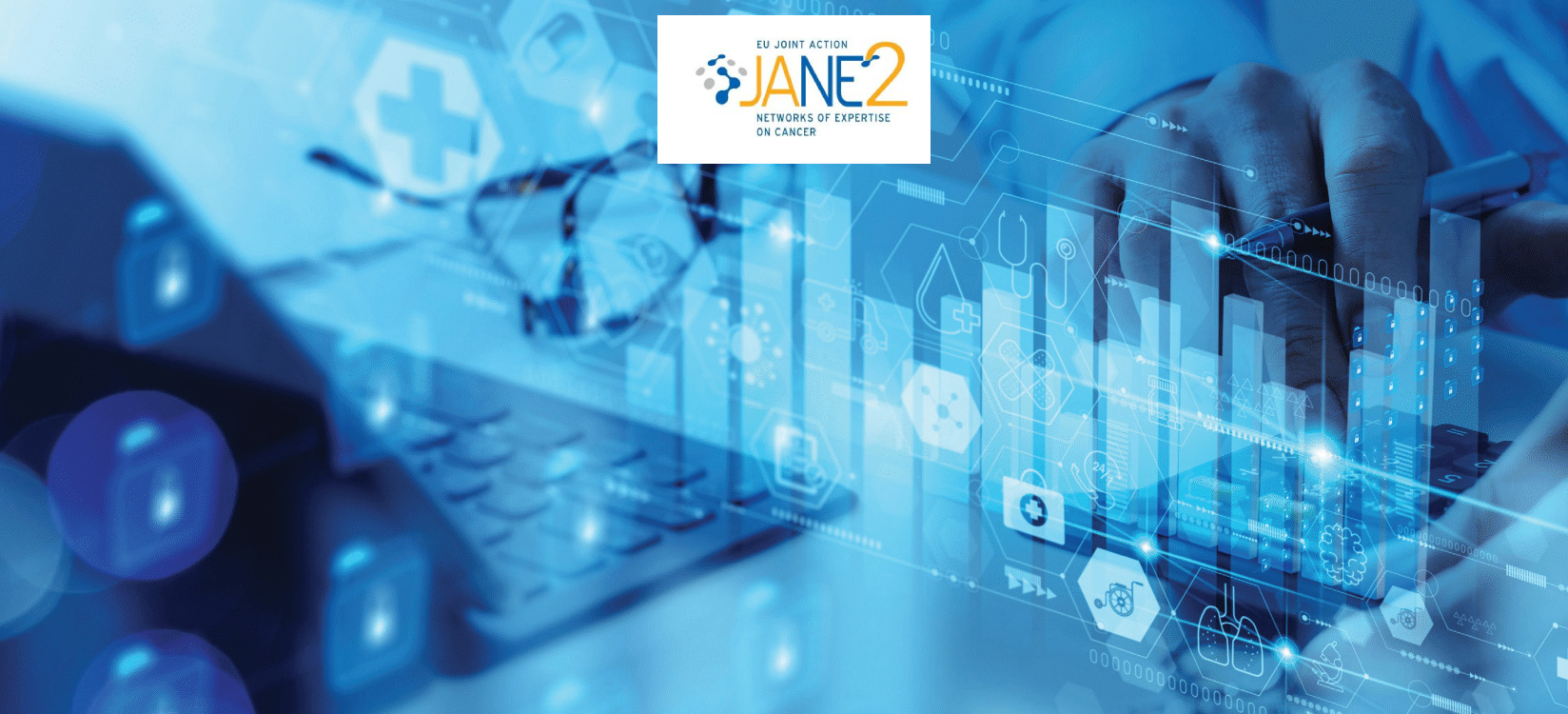 joint-action-jacardi-proyecto