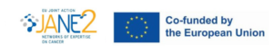 JANE2_logo_UE