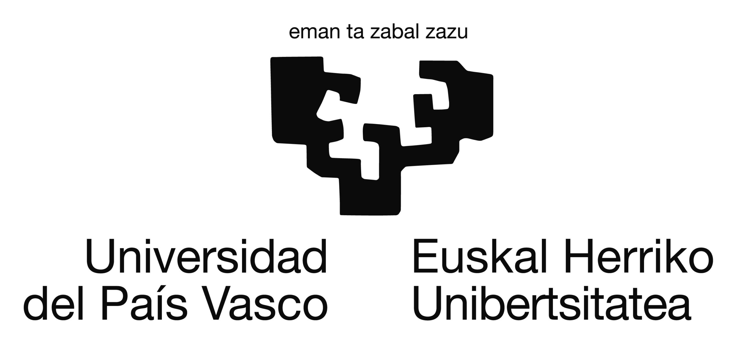 UPV-EHU-logo2