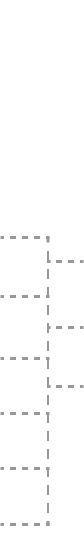 biosist-organigrama-lines-1-EU
