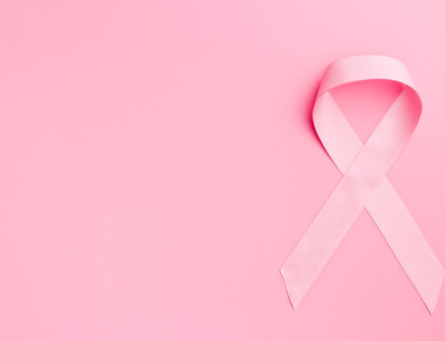 Biosistemak lidera un artículo sobre resultados de pacientes con cáncer de mama en colaboración con el Hospital de Cruces
