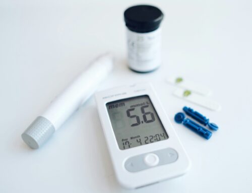 Biosistemak lidera un estudio que valida una herramienta clave para medir la calidad de vida en personas con diabetes