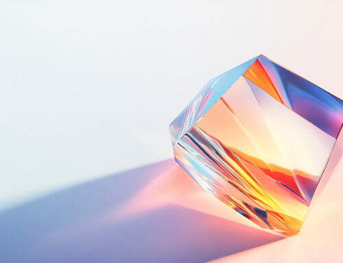 JA PRISM begins its journey to transform mental health in Europe