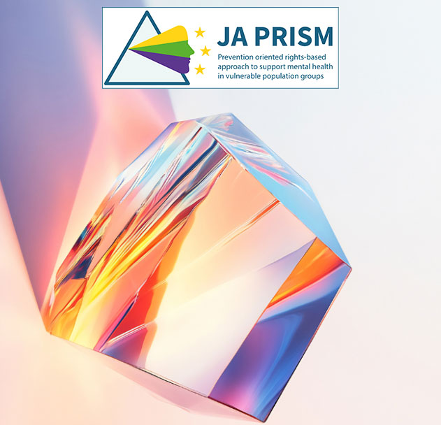 PRISM_ficha_portada-1