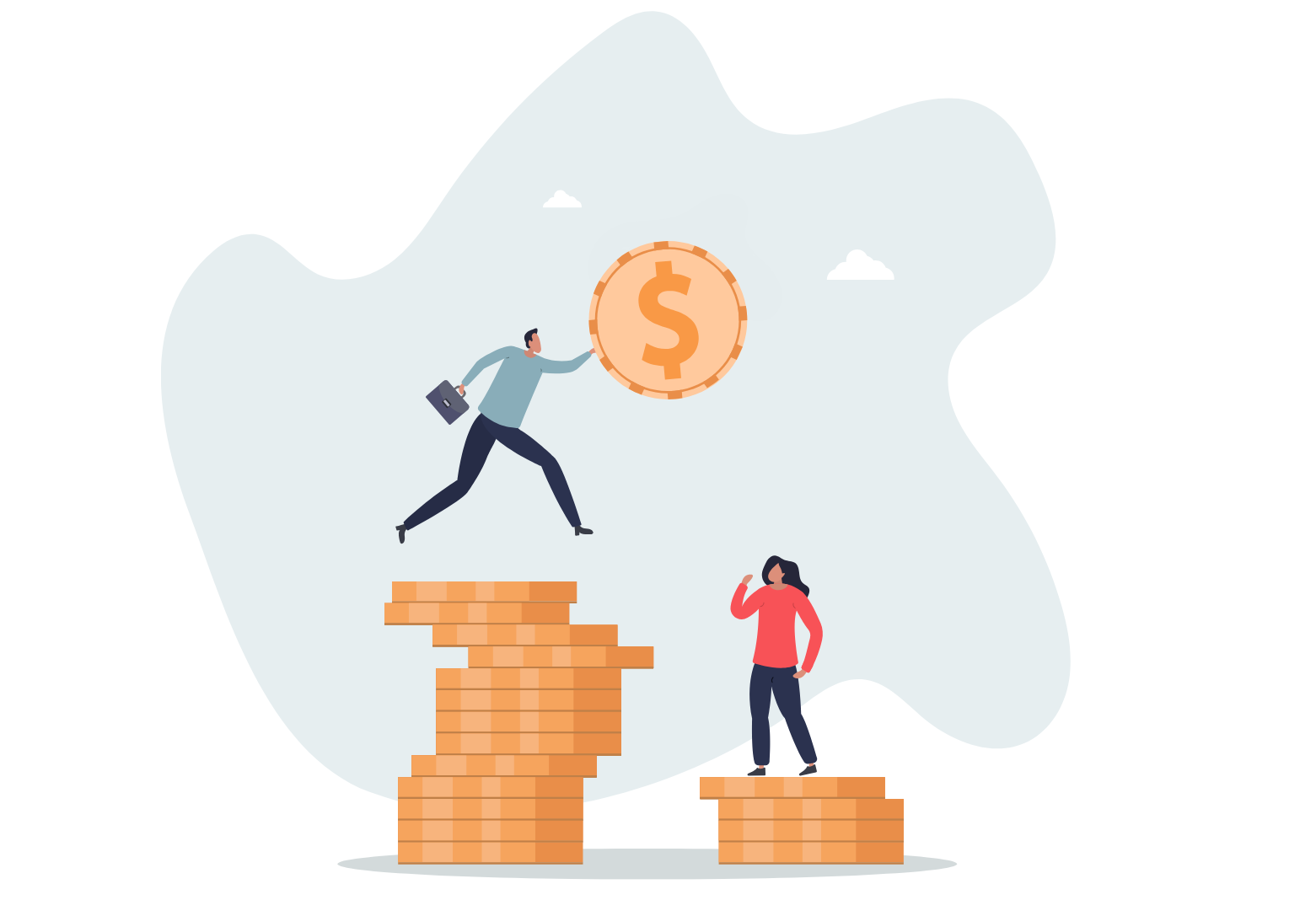 ¿Influye el nivel socioeconómico en el pronóstico del cáncer en Euskadi?