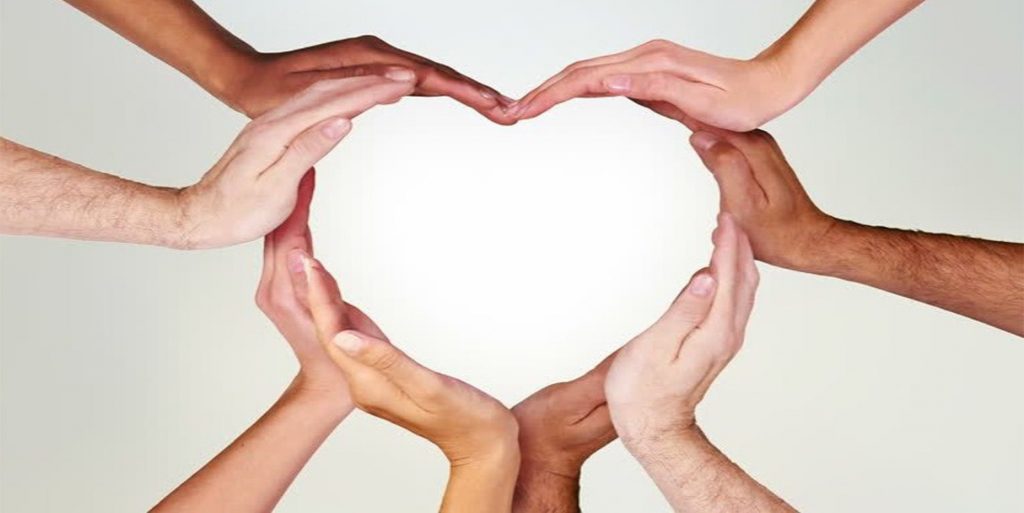 Young50-imagenportada