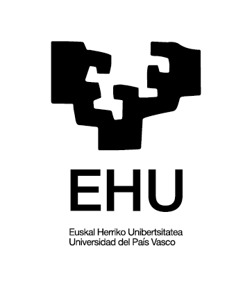 miniatura_EHU_logotipo_EUES